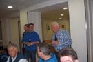 2014.05.01__Grillen mit Baienfurt (6).jpg